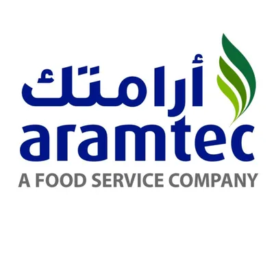 aramtec.com's icon