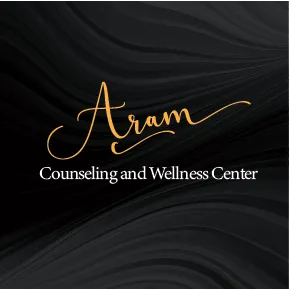 aramwellness.com's icon