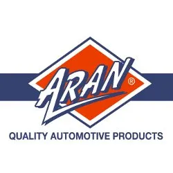 aran.co.za's icon