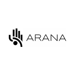 Arana.ro