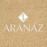 aranaz.ph's icon