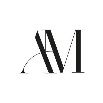 aranchamatointeriorismo.com's icon