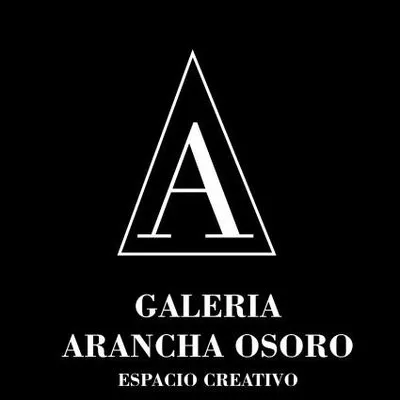 aranchaosoro.com's icon