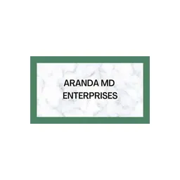 Aranda MD Enterprises's icon