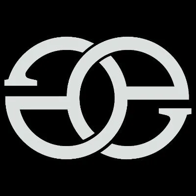 arande.pl's icon