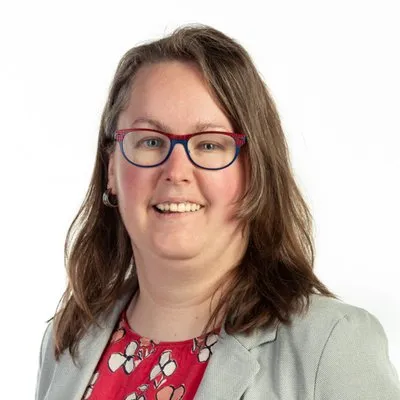 aranea-advies.nl's icon