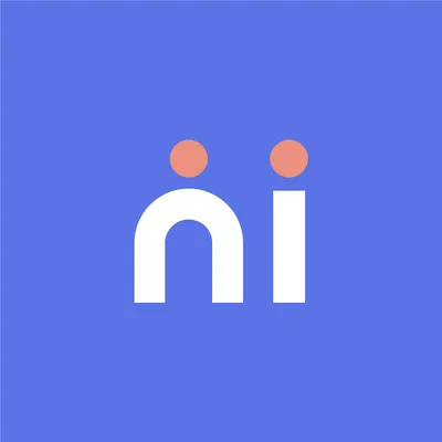 arani.hn's icon