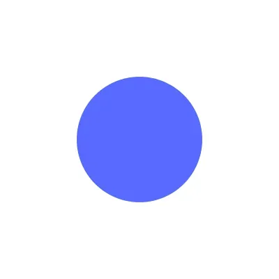 Aranja's icon