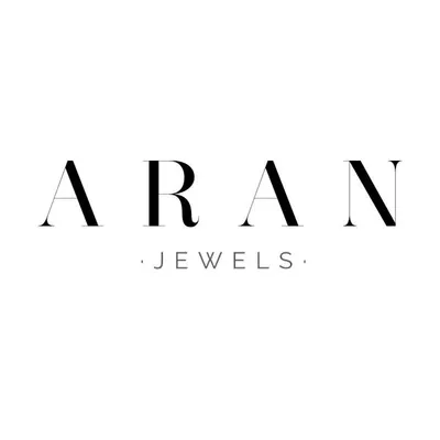 aranjewels.com's icon
