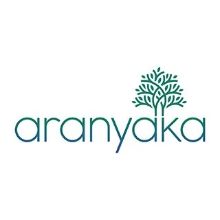 aranyaka.in's icon
