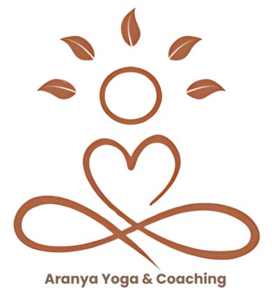 Studio Aranya