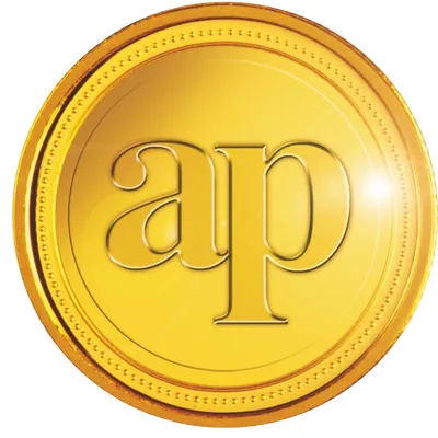 aranypiac.hu's icon