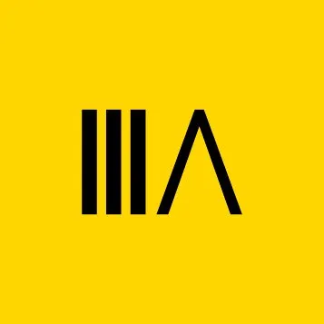 aranzadilaley.es's icon