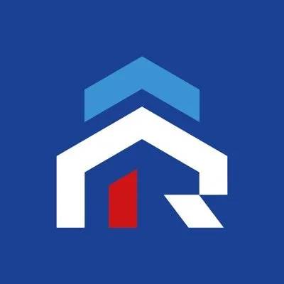 arap.com.do's icon