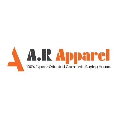 arapparelbd.com's icon