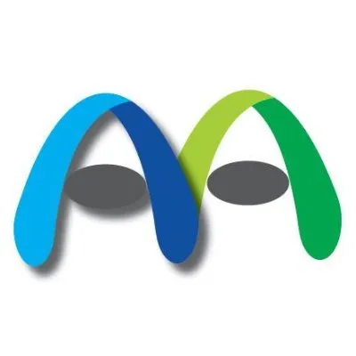 araqueasociados.com's icon