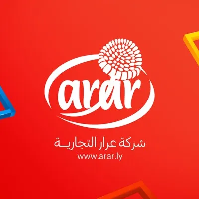 arar.ly's icon