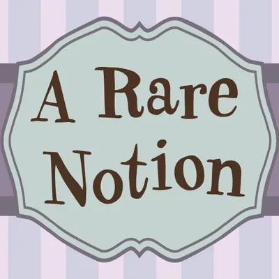 ararenotion.com.au's icon