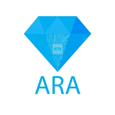 arasd.com's icon
