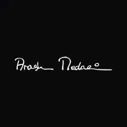 Lifend's icon