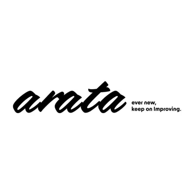 Arata Design's icon