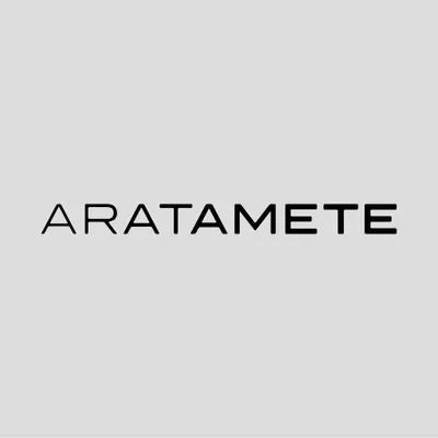 aratamete.com's icon