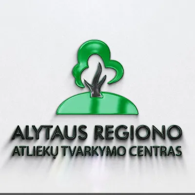 aratc.lt's icon