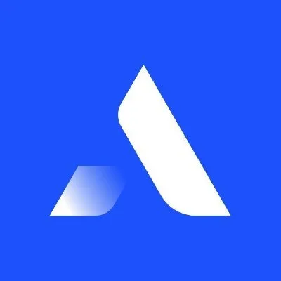 arateg.com's icon