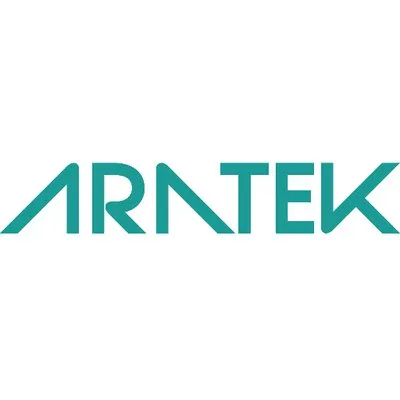 aratek.co's icon