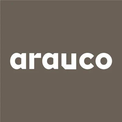 arauco.com.br's icon