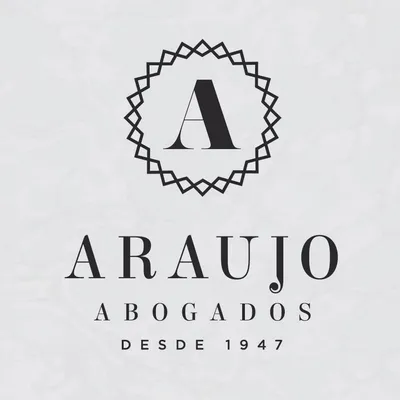 araujoabogados.com.ar's icon