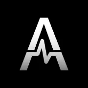 Aravolta logo
