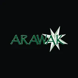 ARAWAK VIAJES's icon