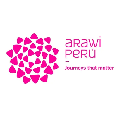 arawiperu.com's icon