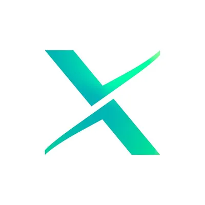 araxaeng.com.br's icon