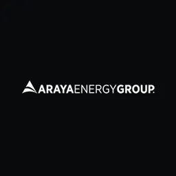 Araya Energy Group's icon