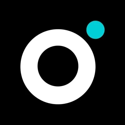 arayamonge.com's icon