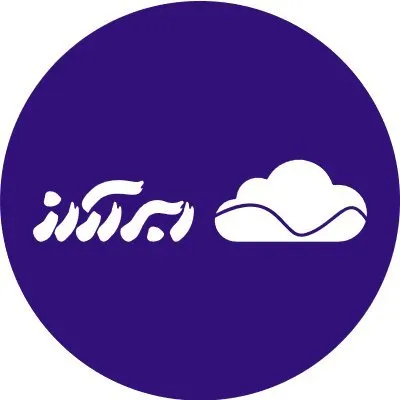 arazcloud.com's icon