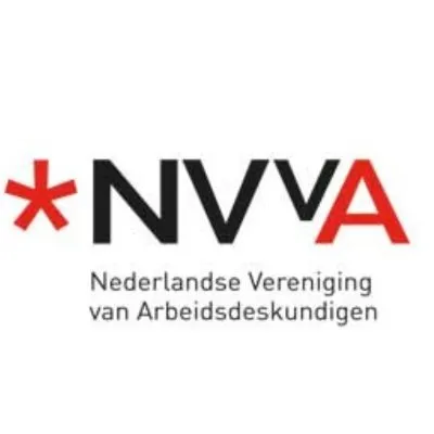 arbeidsdeskundigen.nl's icon