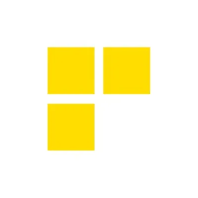 arbeitgeber.de's icon