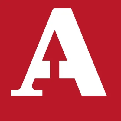 arbeitnehmerkammer.de's icon