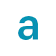 arbeitnow.com's icon