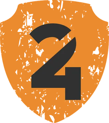 arbeitsbedarf24.de's icon