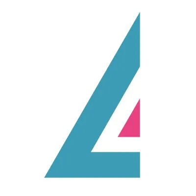 arbeitsschutz-aktuell.de's icon