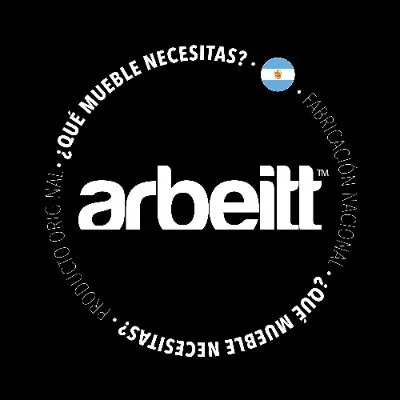 arbeitt.net's icon