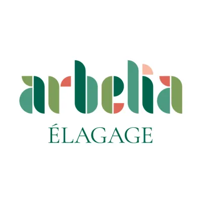 ARBELIA ELAGAGE's icon