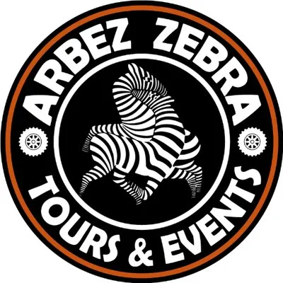 arbezzebra.pt's icon