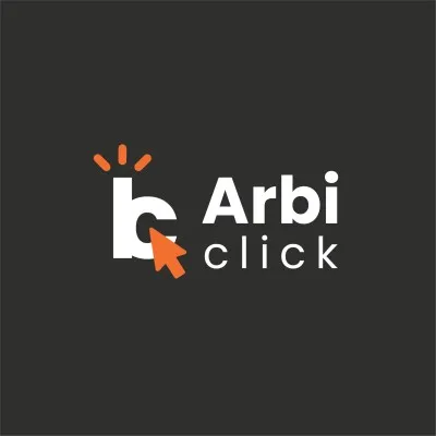 arbiclick.com's icon