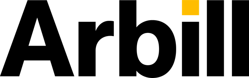 Arbill