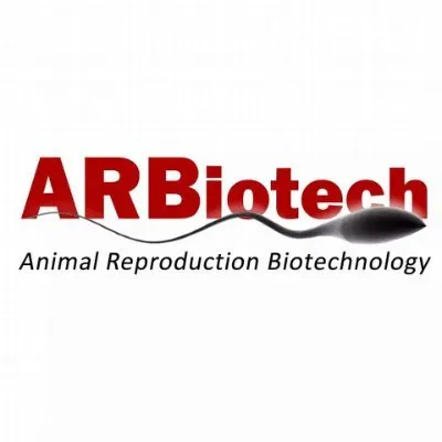 arbiotech.com.mx's icon